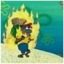 대포면옥 분점 이미지