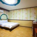 팔레스모텔 이미지