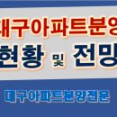 대구아파트분양 복두꺼비/대구미분양아파트 분양 모델하우스 방문예약 접수처 053-572-2007 전화주세요 이미지