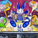 서연세탁소 이미지