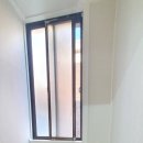 만수3동-30 이미지