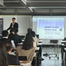 이노메디 이미지