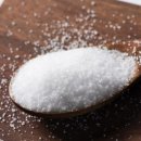 월영동140 이미지