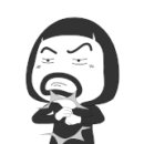 석사동 신우아파트 이미지