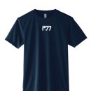 포인트77