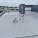 주식회사 한민 이미지