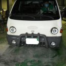 대성공업사 이미지