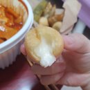 마피아 떡볶이 군산점 이미지