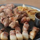 대박상회참숯맛고기 네이버블로그