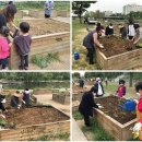 야탑2동 주민센터 이미지