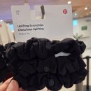 (주)한스코리아 | 내향인의 러닝크루 입문기_ 룰루레몬 GMT Run 첫 참여기🎉