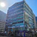 주식회사 실버킹 이미지