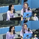 미미노래바 이미지
