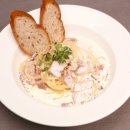 아이토리아 이미지