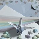 세헌농장 이미지