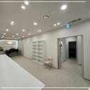 아산피아노학원 이미지