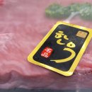 지에스(GS)25 성남대원본점 이미지