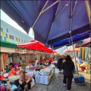 미스터마트 송정공단점 | [부산 가족여행] 2026년 1월말 2박3일 후기