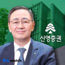 (주)뉴신영