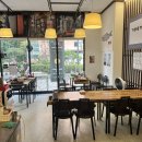 박과장의조은회사 이미지