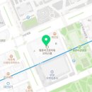 아크로 행정사 사무소 이미지