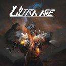 (주)디지탈에이지 이미지