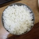 성암식당 | 성북동 성암기사식당 동태탕 코다리찜