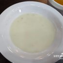 지곡동옛날돈까스 이미지