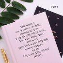 서귀포파도소리앙상블동호회 제2회 정기연주회 | [공지] 해금레슨전문 &#39;해금쟁이 대표선생님&#39; 프로필( 석사&amp;해금레슨 25년 경력의 특별 노하우레슨)