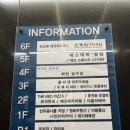 덕계로 | 덕계역 피자 맛집 더레드피자 분위기 좋은 가성비 힙한 술집 후기