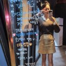 한소쿠리회수산시장 이미지