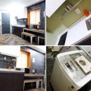 티스테이청주 이미지