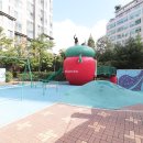 흥덕자연앤(6단지)스위첸 이미지