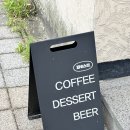 외도주유소 이미지