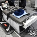 참메디칼 이미지