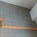 역동 403 이미지