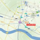 익산인화행복주택 이미지