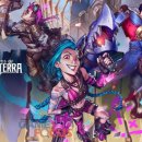 모드 게임즈 이미지