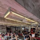 설봉복싱 이미지