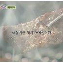 갈비바비큐 VS 생갈비구이 이미지