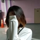 살롱드블룸 - 연제구 거제대로108번길 54 | 살롱드블룸