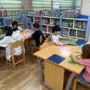 (주)제미타 이미지