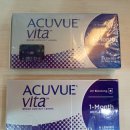 아이맥스안경원 이미지