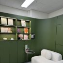 더예쁘지 | 과천속눈썹연장 "더예쁘지 과천점" 속눈썹연장 후기!