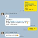 코코샤네일