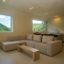 토마토펜션 이미지