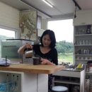 성진농장 이미지