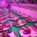 바름식당 이미지