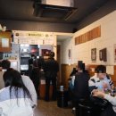 옛그집식당 | 🐷 남포동 '구땡식당', 푸짐한 고기와 미친 볶음밥 옛 감성 가득한 맛집 후기 [솔직후기]