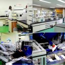 (주)아이월드제약 이미지